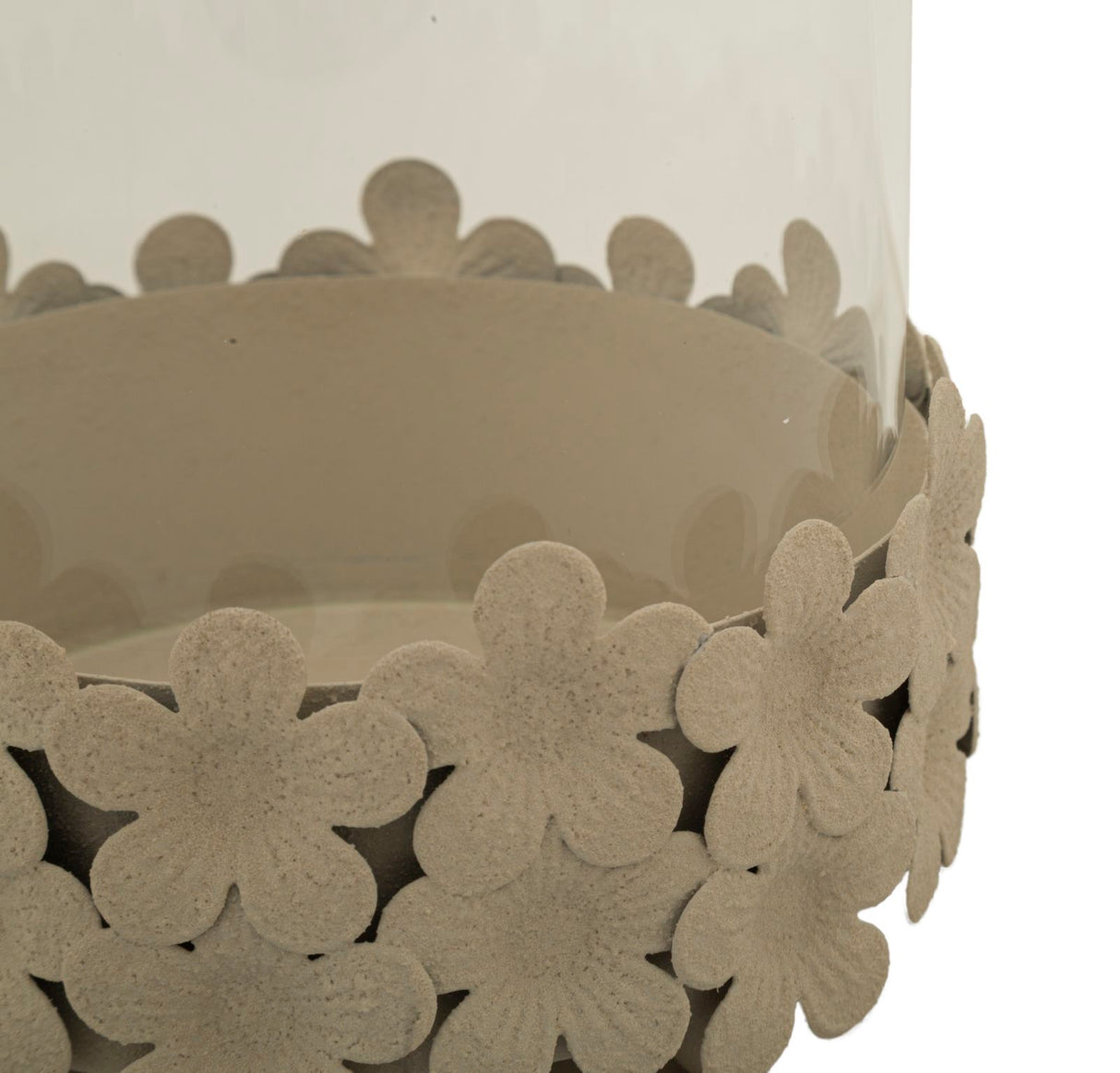 P/CAND DUNE C/VETRO - FERRETTI