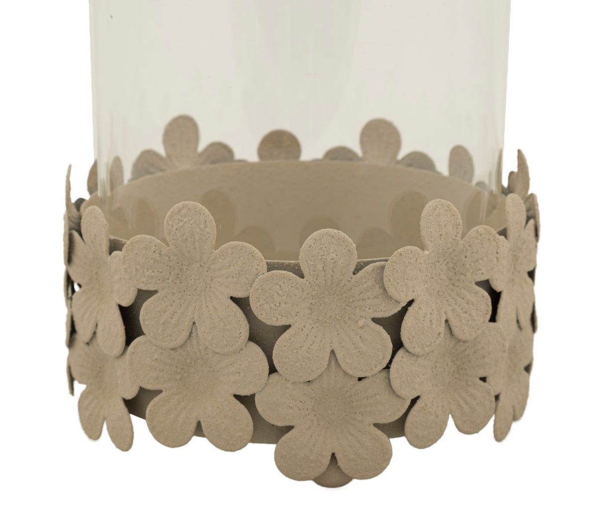 P/CAND DUNE C/VETRO - FERRETTI