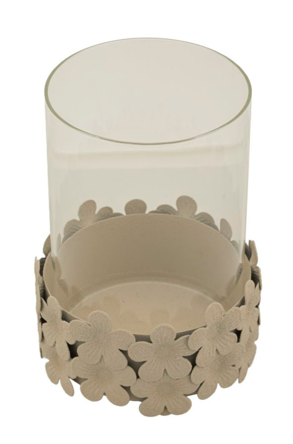 P/CAND DUNE C/VETRO - FERRETTI