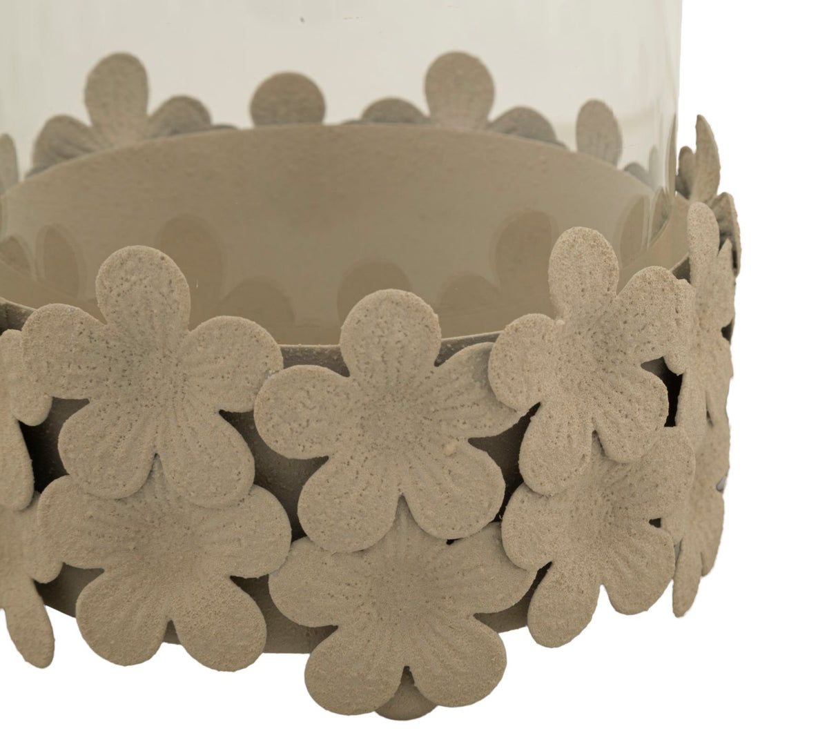 P/CAND DUNE C/VETRO - FERRETTI