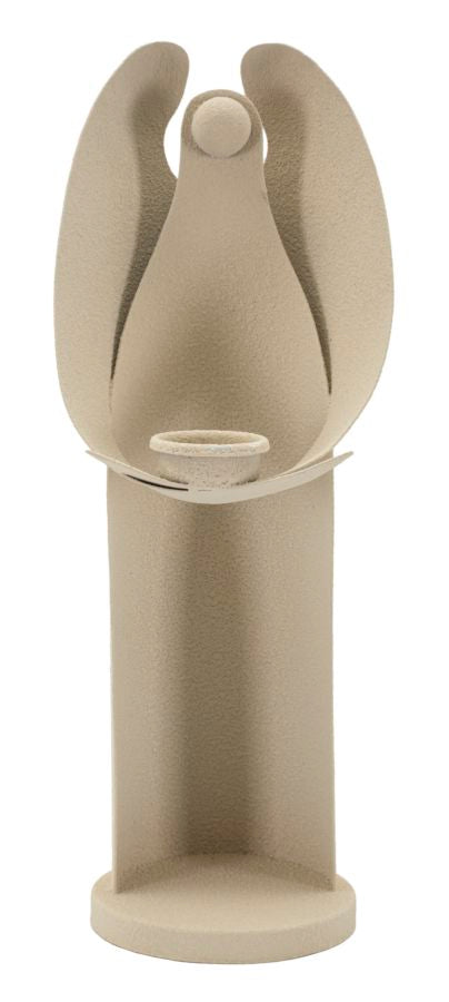 P/CAND DUNE ANGEL CM 13X11