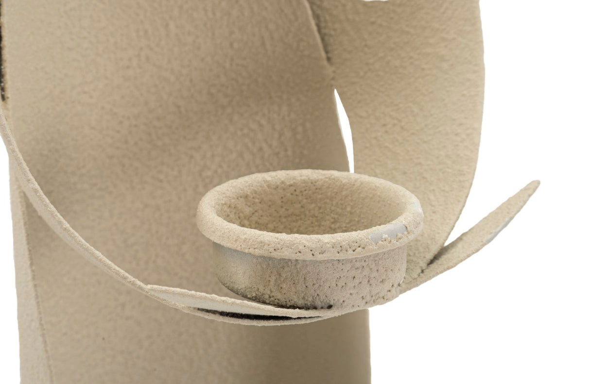 P/CAND DUNE ANGEL - FERRETTI