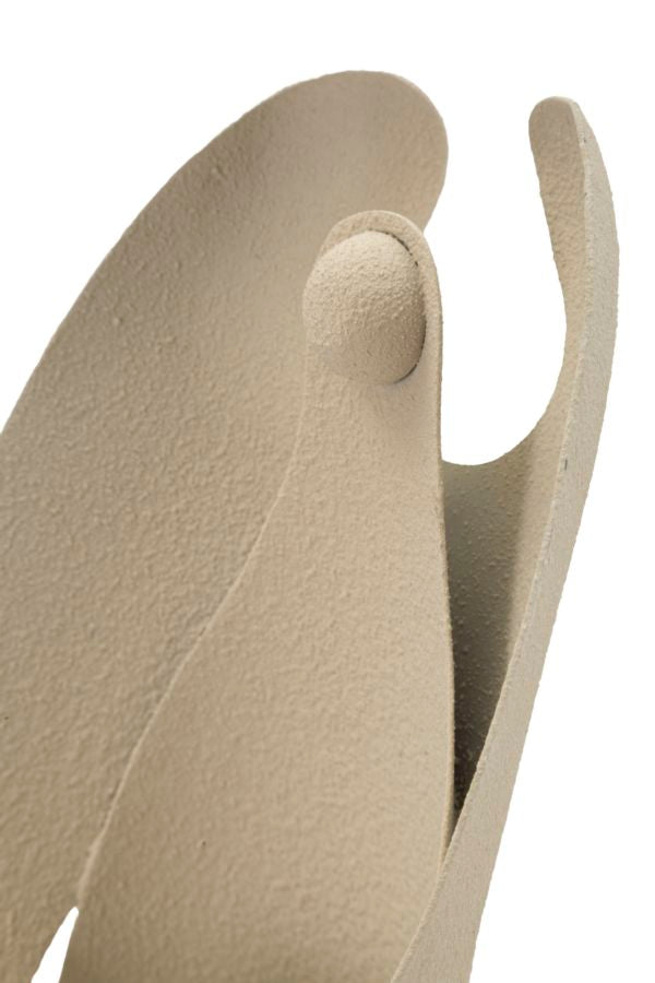 P/CAND DUNE ANGEL - FERRETTI