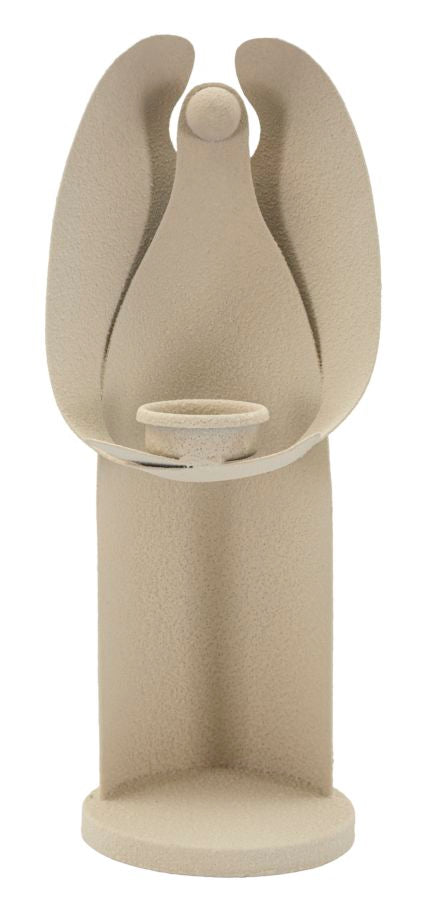 P/CAND DUNE ANGEL CM 12