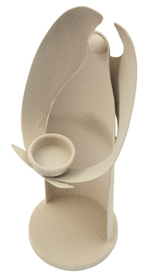 P/CAND DUNE ANGEL - FERRETTI