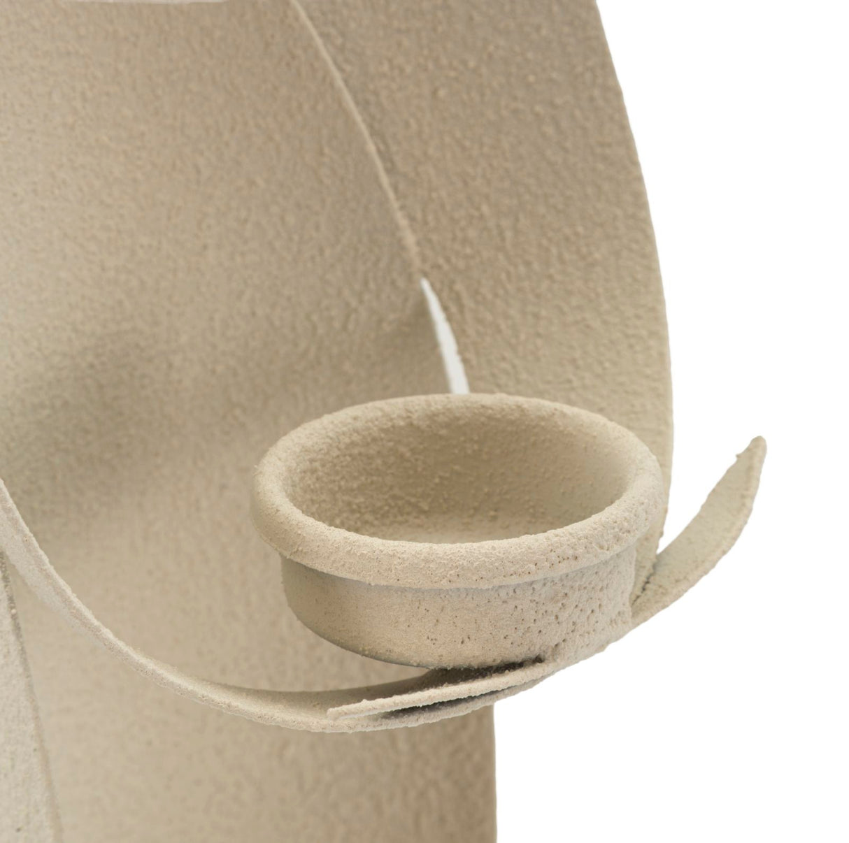 P/CAND DUNE ANGEL - FERRETTI