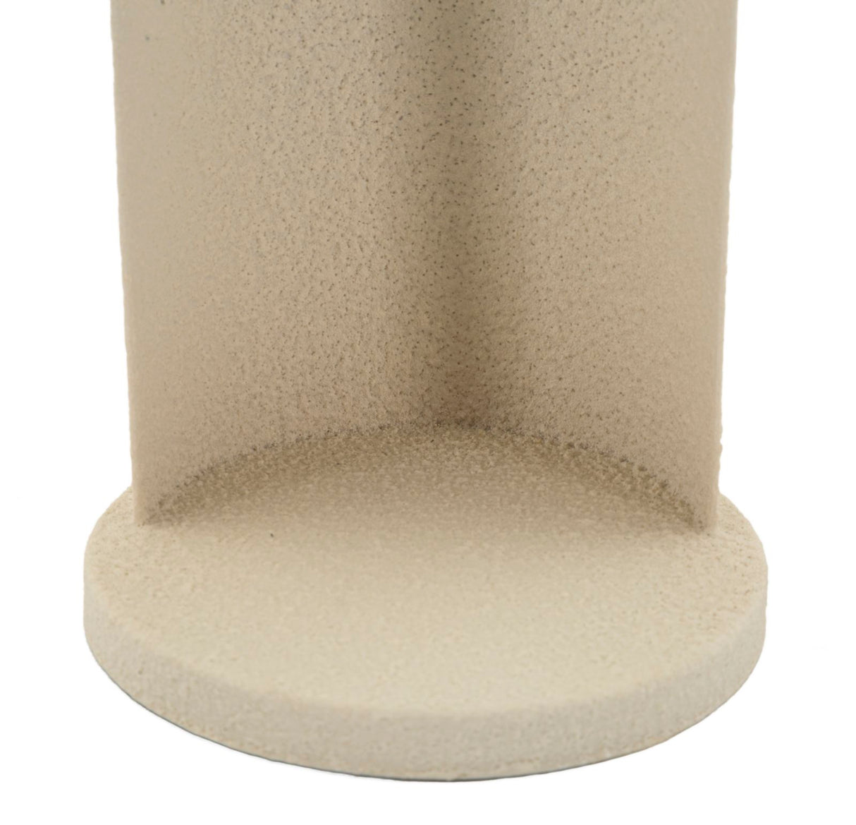 P/CAND DUNE ANGEL - FERRETTI