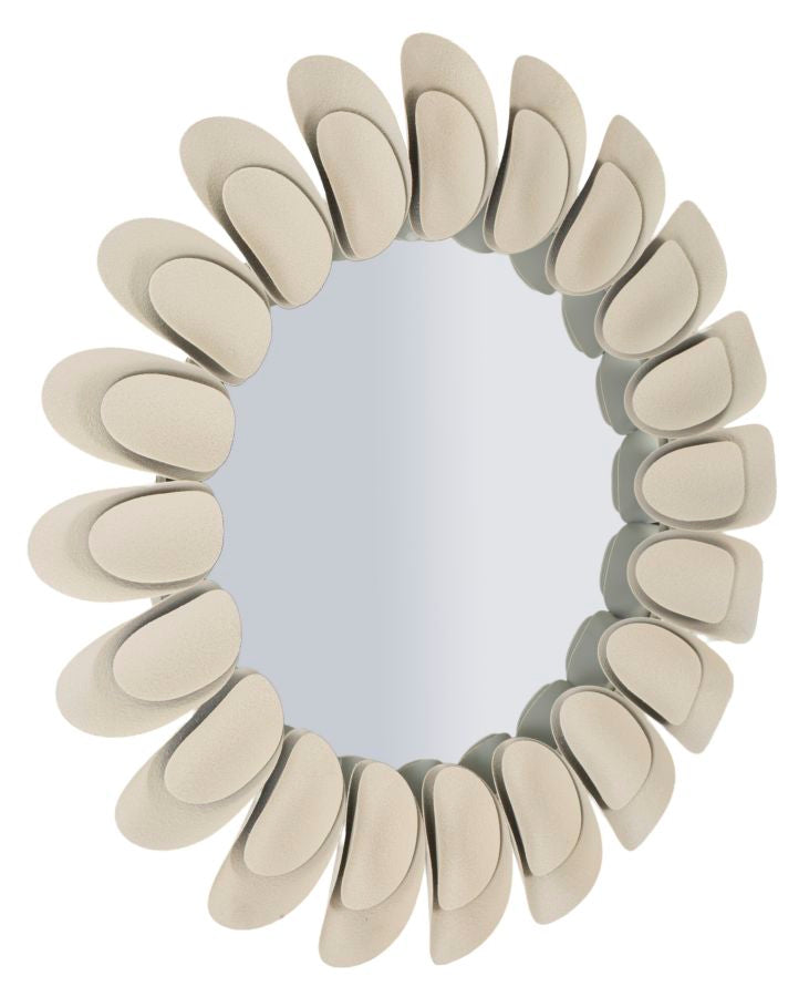 SPECCHIO DA MURO DUNE DOUBLE - FERRETTI