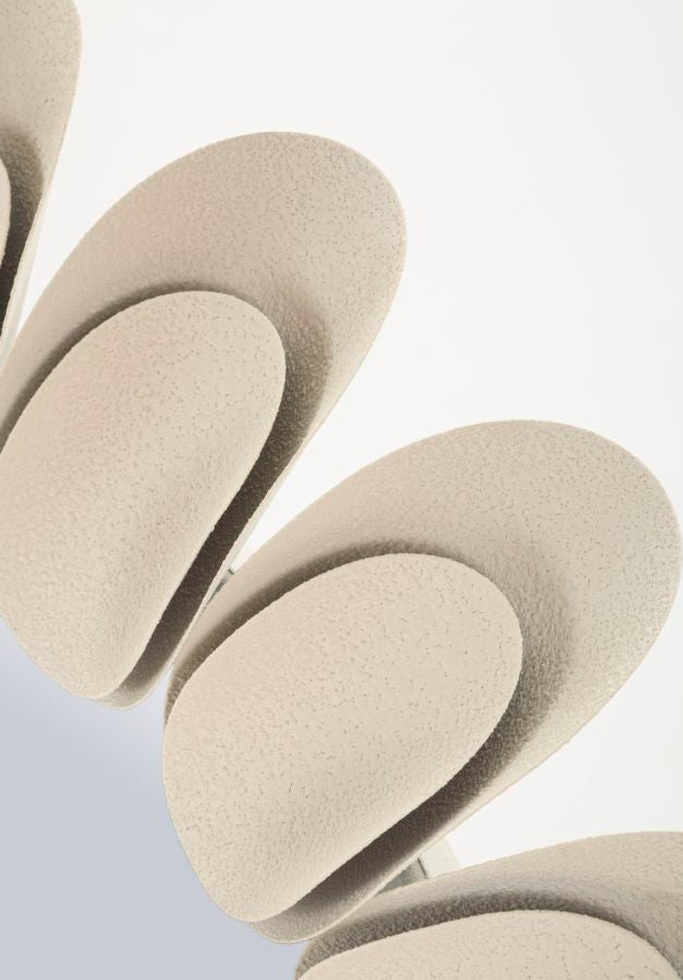 SPECCHIO DA MURO DUNE DOUBLE - FERRETTI