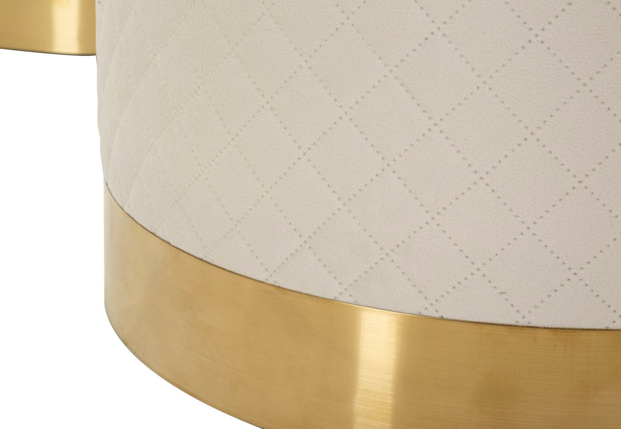 ESPOSITORE C/CONTENITORE SHOP SET 3 PZ - FERRETTI