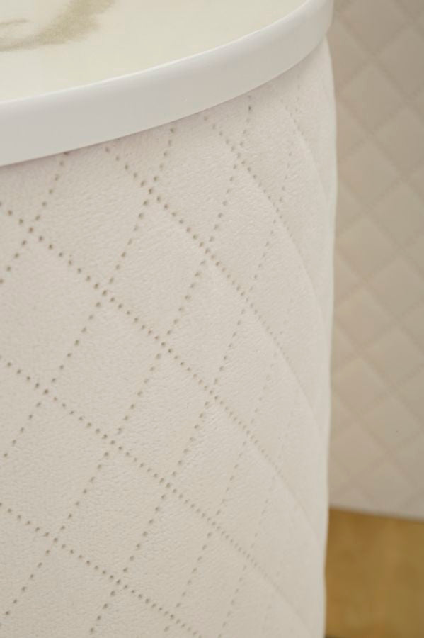 ESPOSITORE C/CONTENITORE SHOP SET 3 PZ - FERRETTI