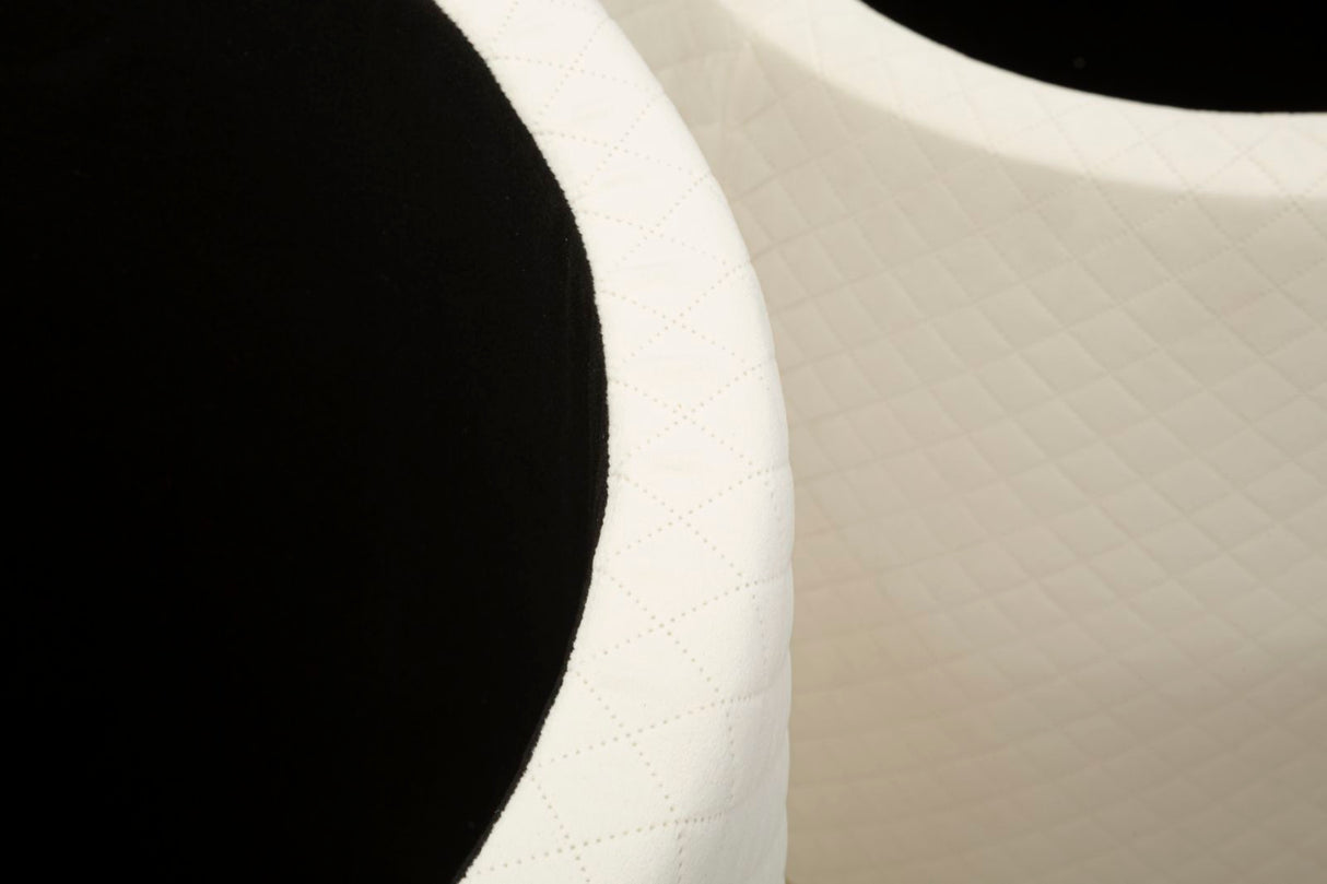 ESPOSITORE C/CONTENITORE SHOP SET 3 PZ - FERRETTI