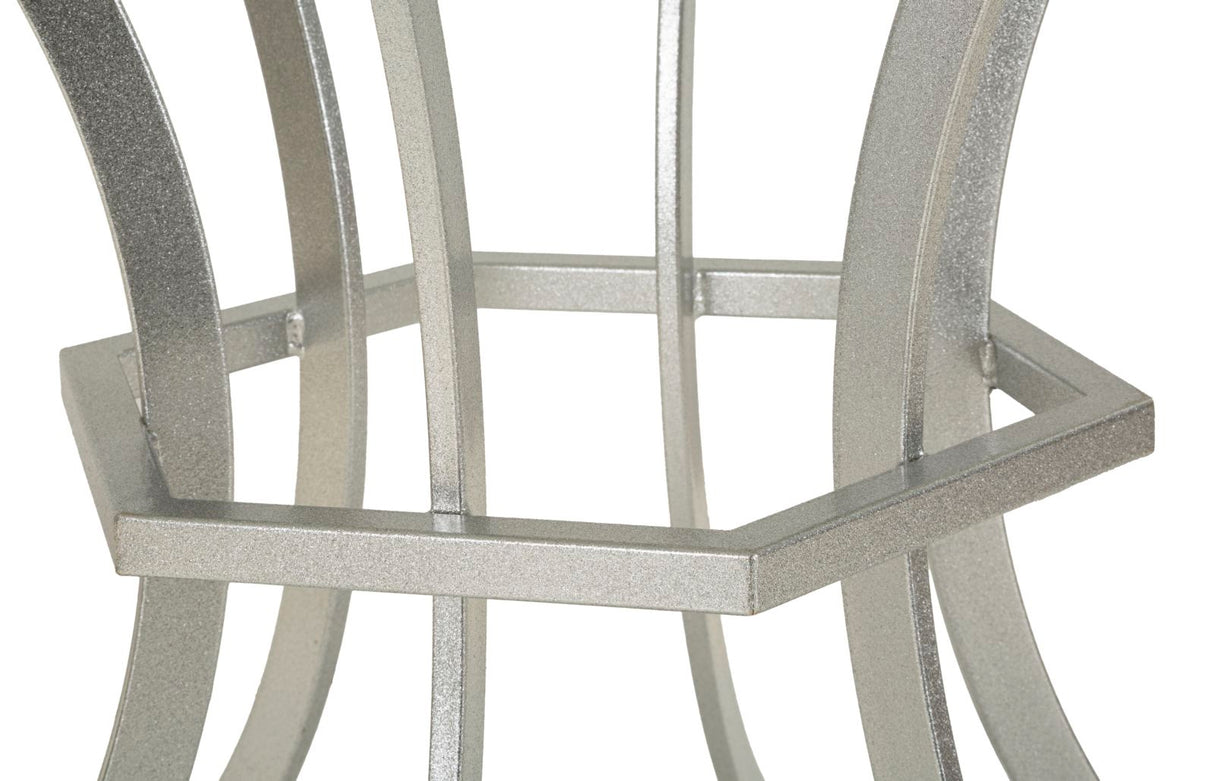 TAVOLO DA PRANZO ISTANBUL - FERRETTI