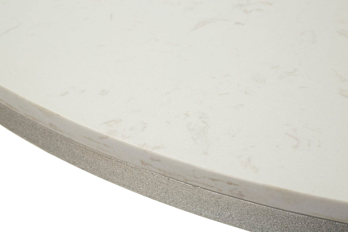 TAVOLO DA PRANZO ISTANBUL - FERRETTI