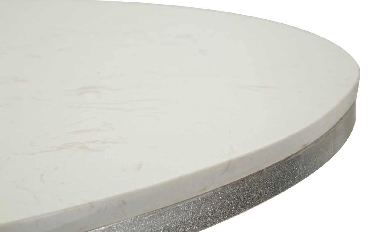 TAVOLO DA PRANZO ISTANBUL - FERRETTI