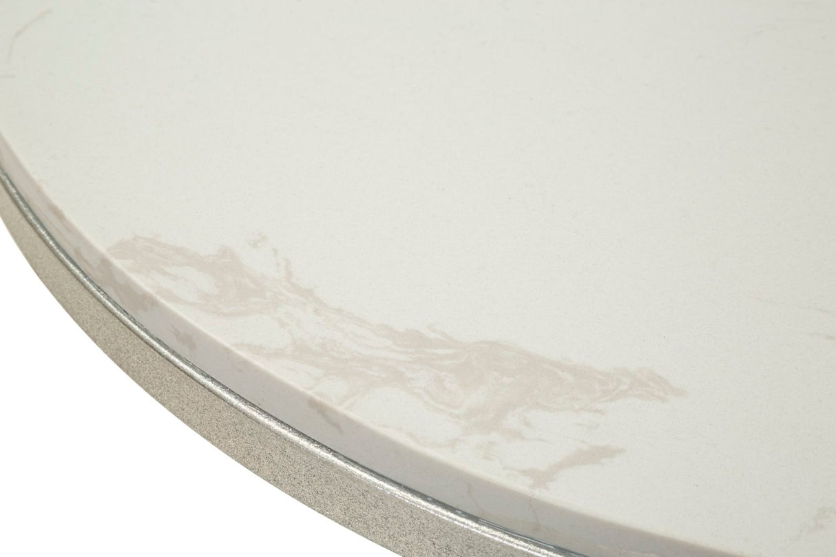 TAVOLINETTO ISTANBUL - FERRETTI