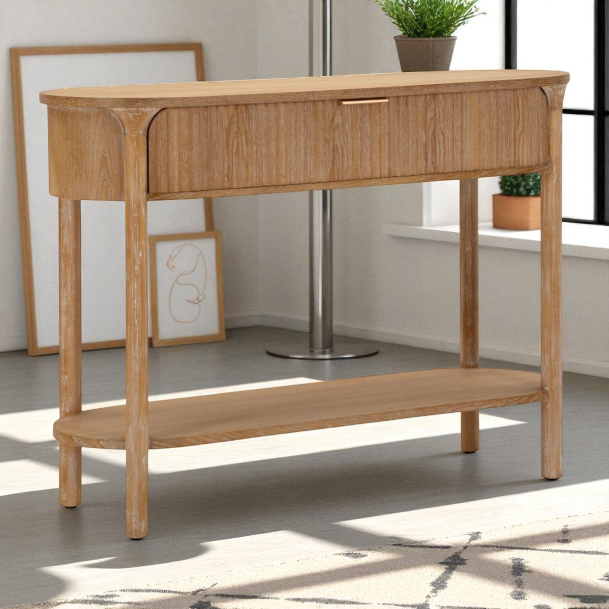 CONSOLE GOTEBORG - FERRETTI