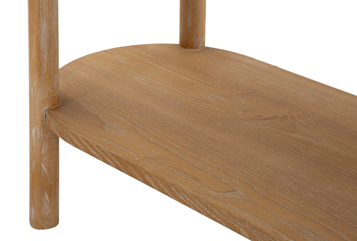 CONSOLE GOTEBORG - FERRETTI