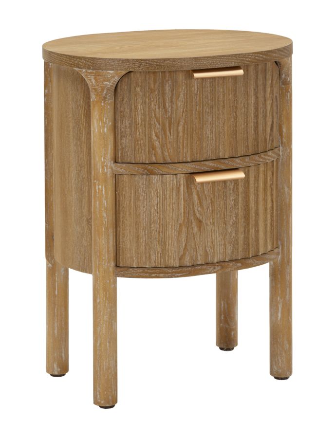 COMODINO GOTEBORG CM 38X34