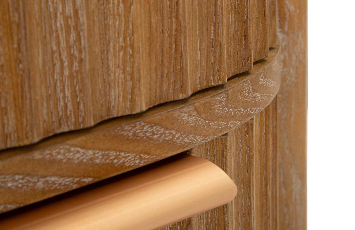 COMODINO GOTEBORG - FERRETTI