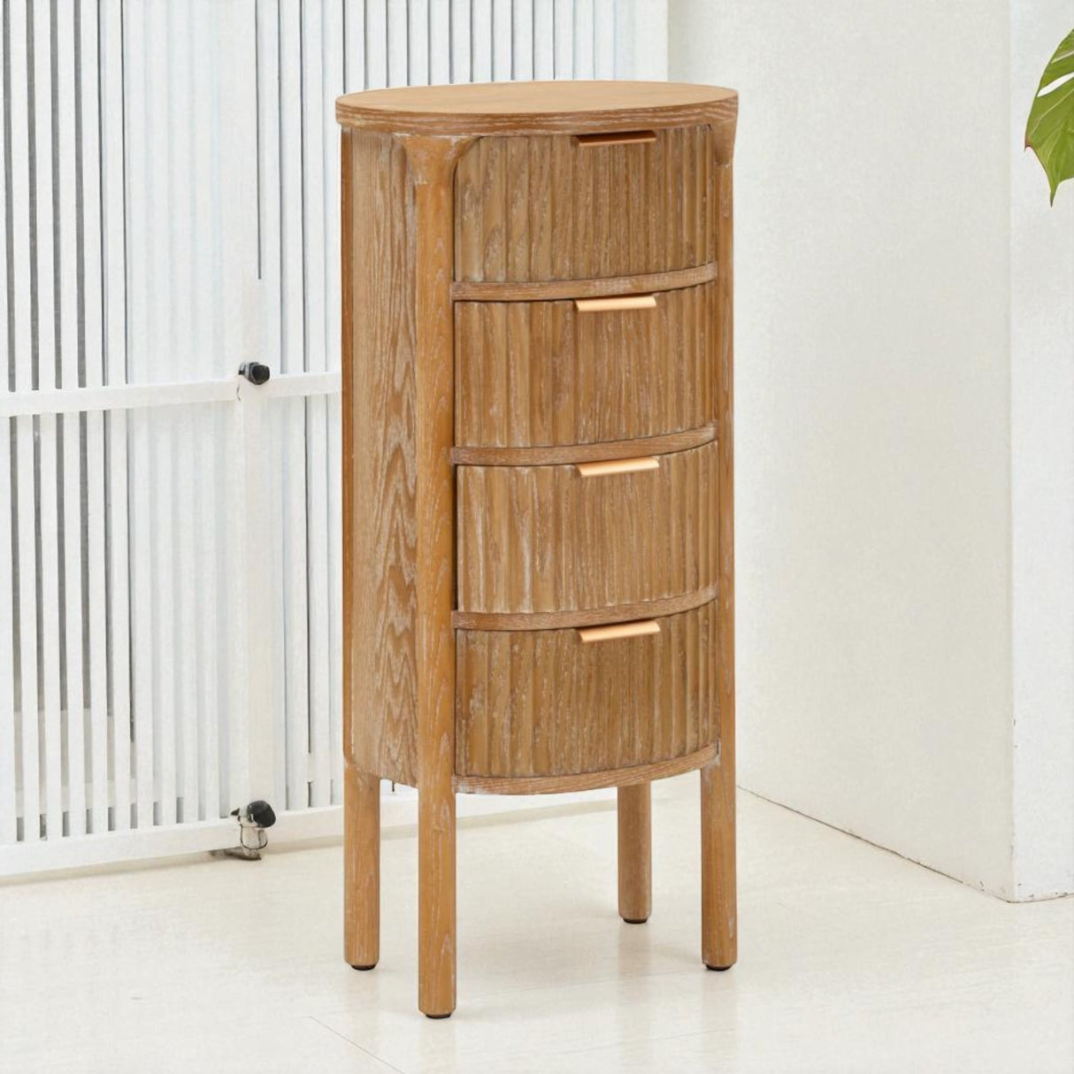 CASSETTIERA GOTEBORG - FERRETTI