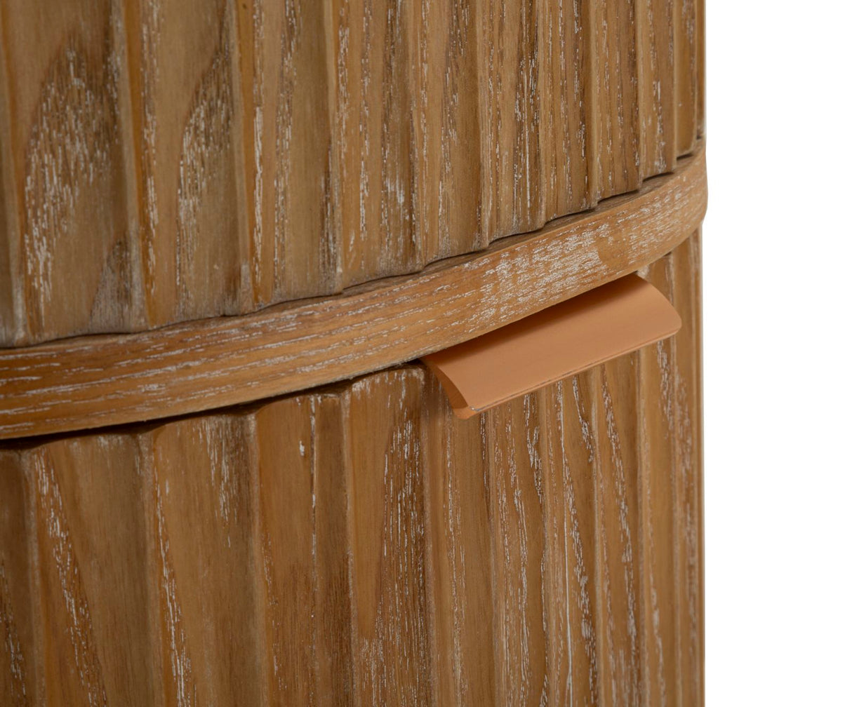 CASSETTIERA GOTEBORG - FERRETTI