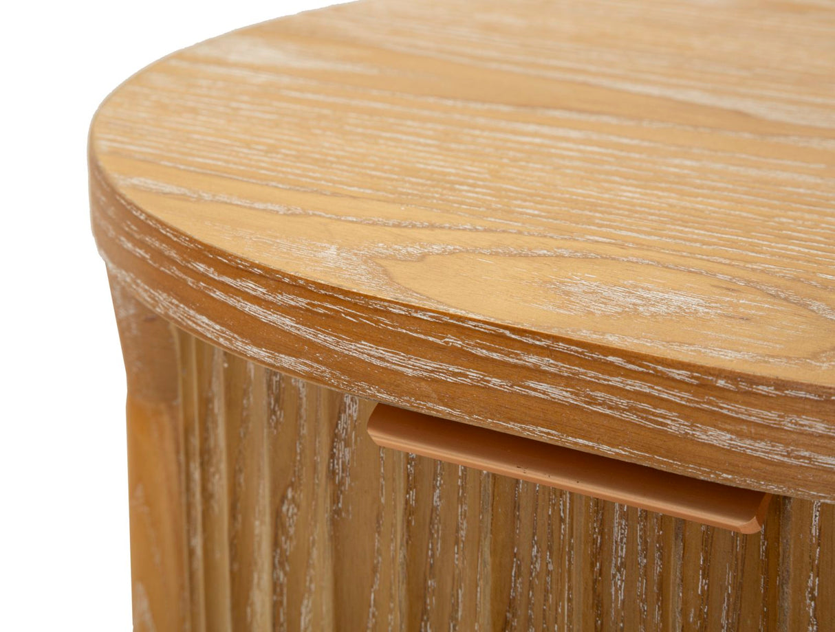 CASSETTIERA GOTEBORG - FERRETTI