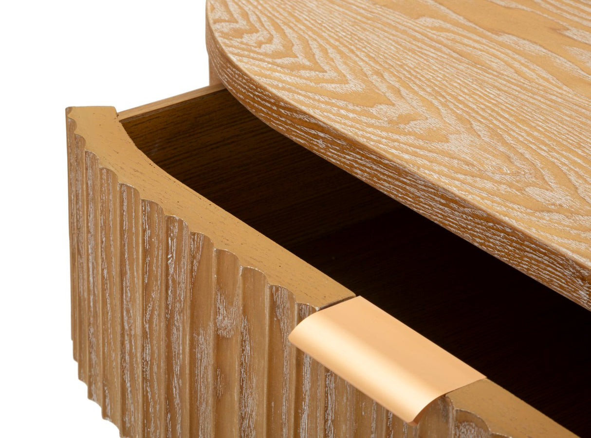 MOBILETTO GOTEBORG - FERRETTI