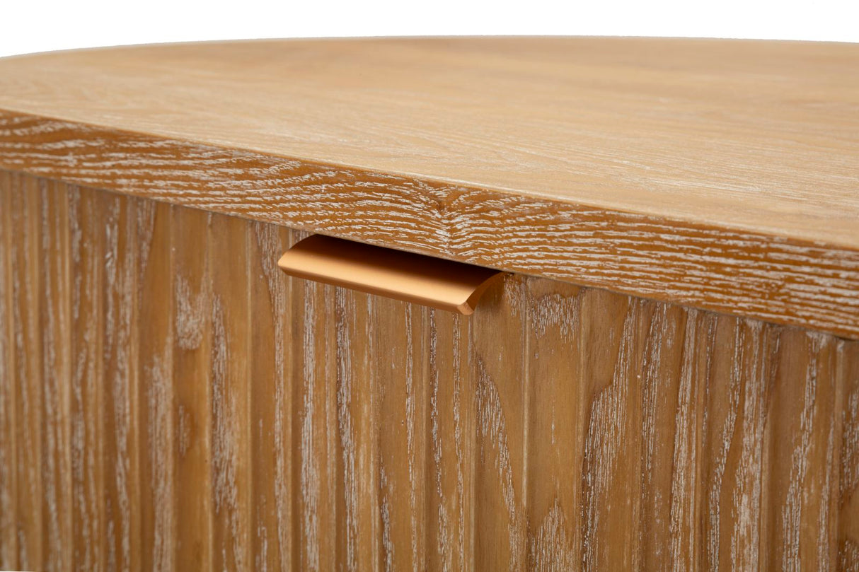 MOBILETTO GOTEBORG - FERRETTI