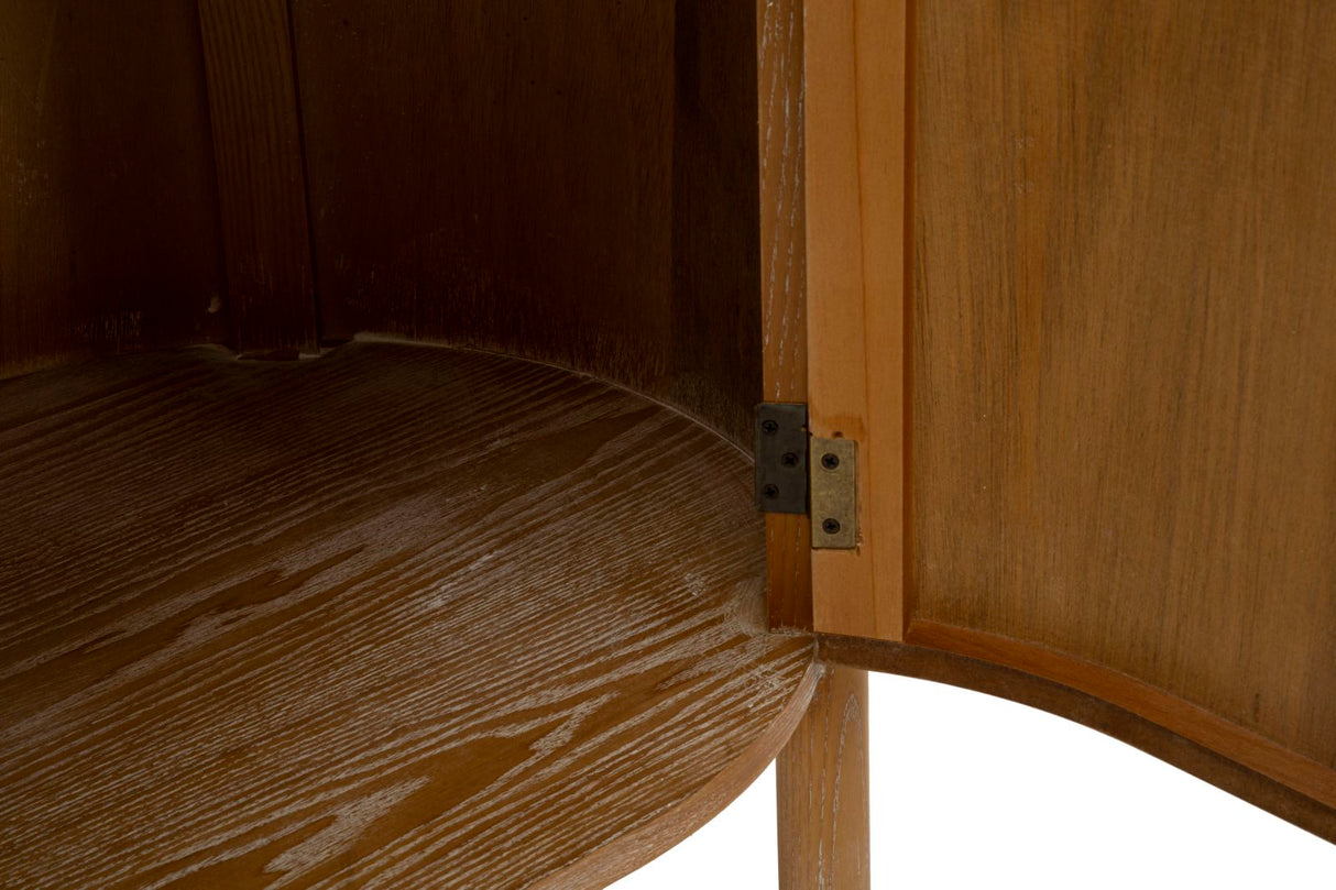 MOBILETTO GOTEBORG - FERRETTI