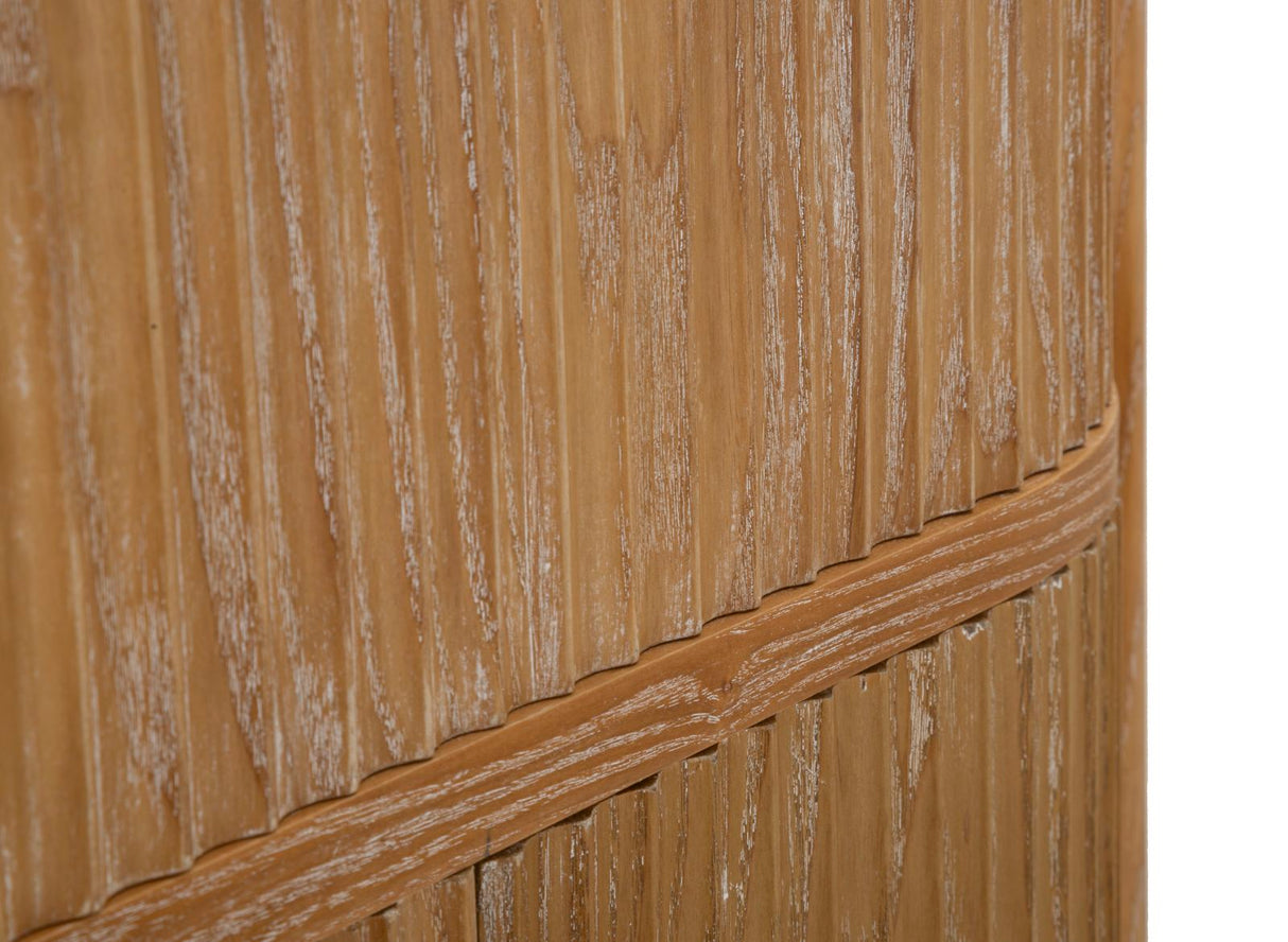 MOBILETTO GOTEBORG - FERRETTI