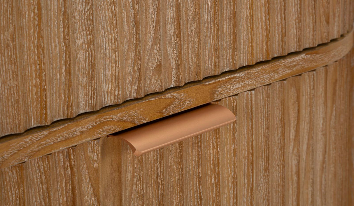 COMÒ GOTEBORG - FERRETTI