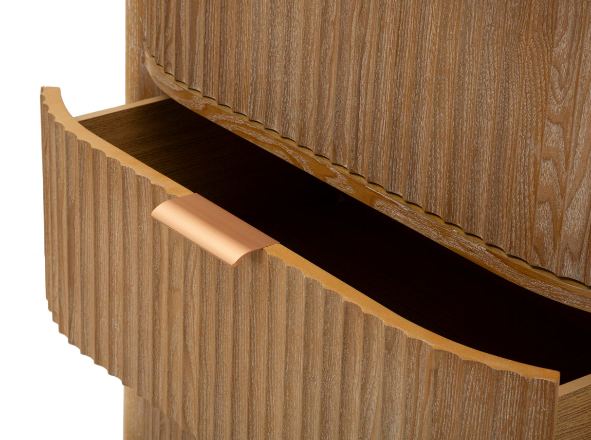 COMÒ GOTEBORG - FERRETTI