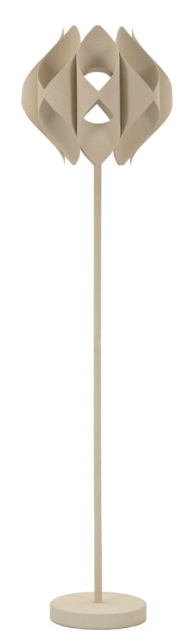 LAMPADA DA TERRA SPACE CM 39