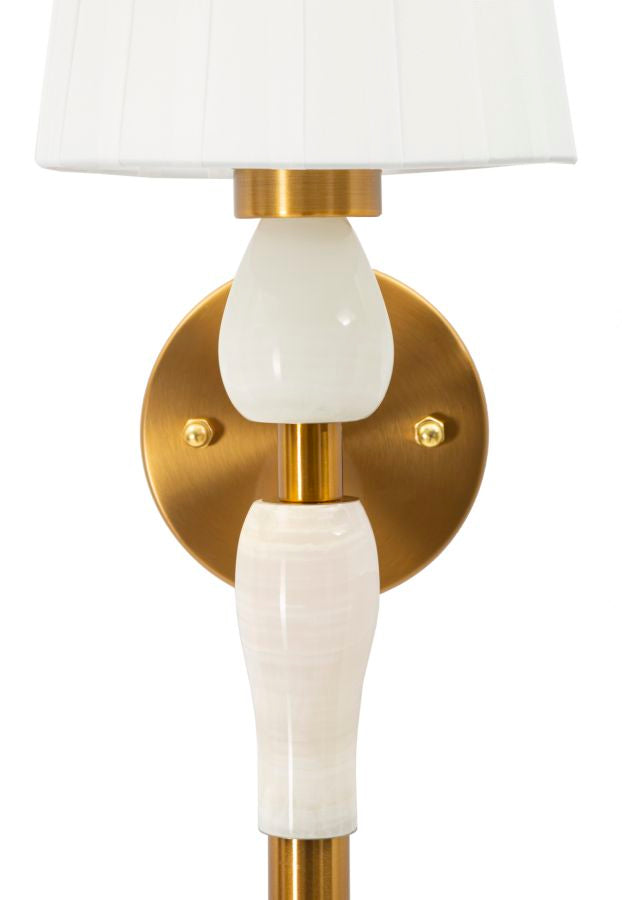 LAMPADA DA MURO BUDAPEST - FERRETTI