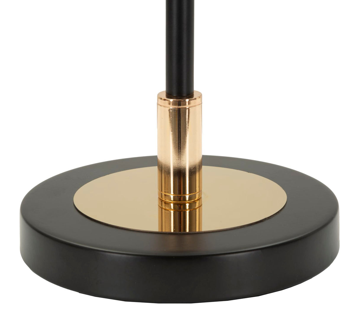 LAMPADA DA TAVOLO VINTAGE - FERRETTI