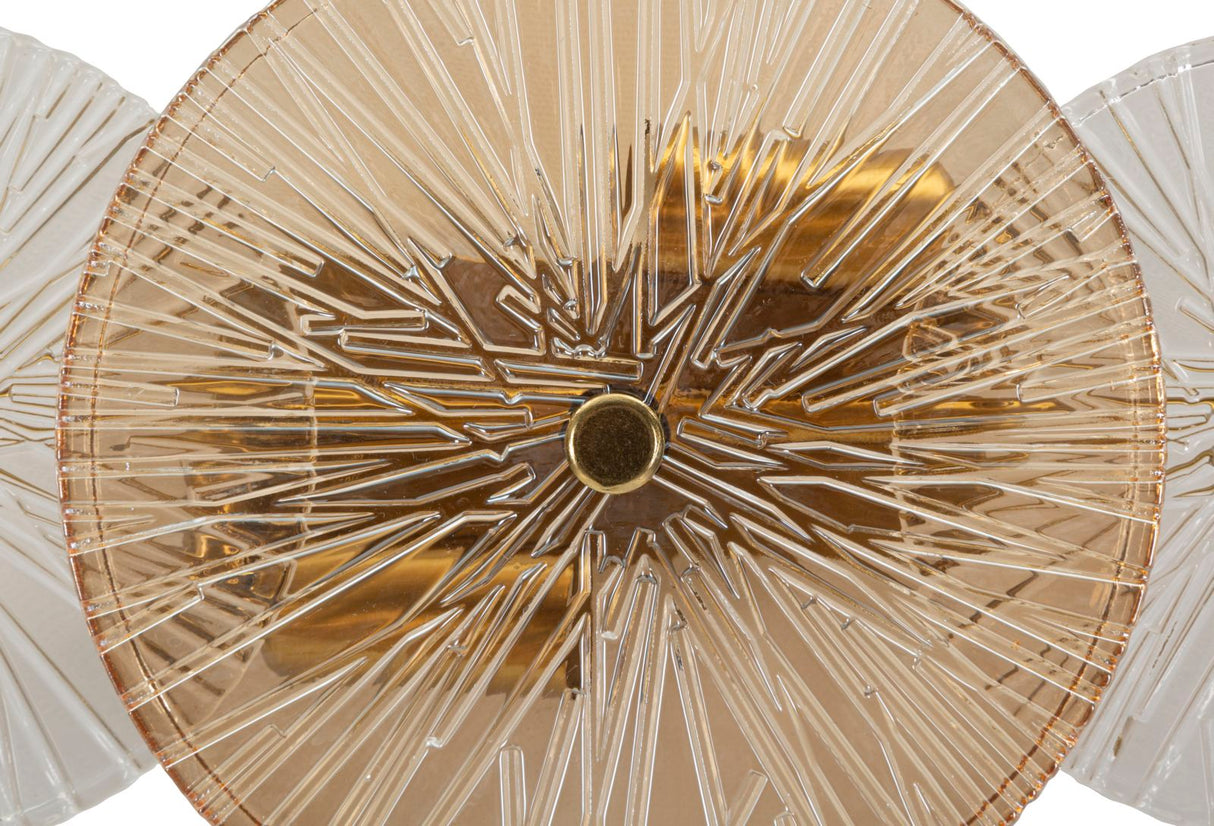 LAMPADA DA MURO OSAKA - FERRETTI