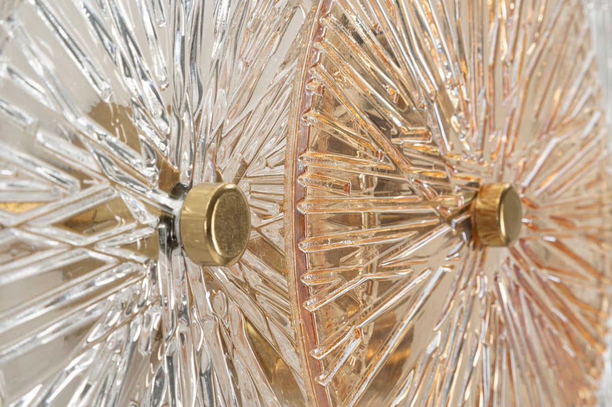 LAMPADA DA MURO OSAKA - FERRETTI