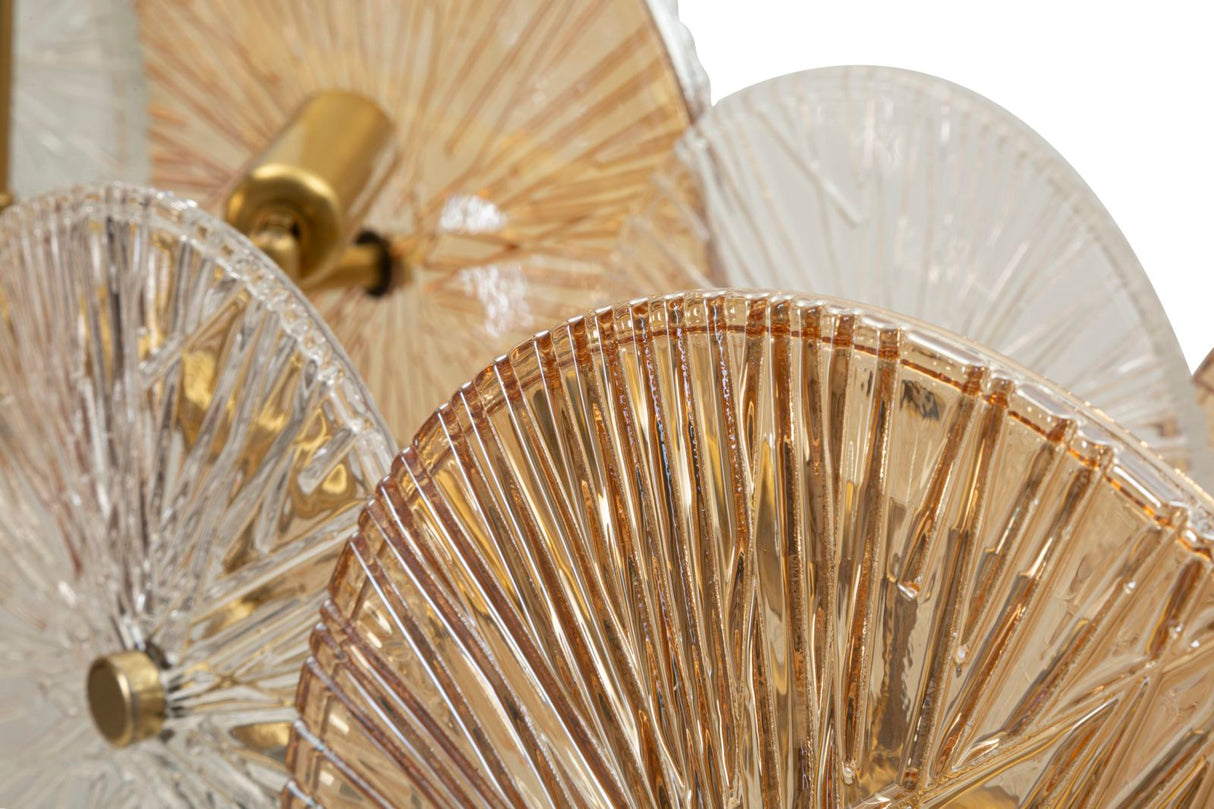 LAMPADARIO OSAKA - FERRETTI