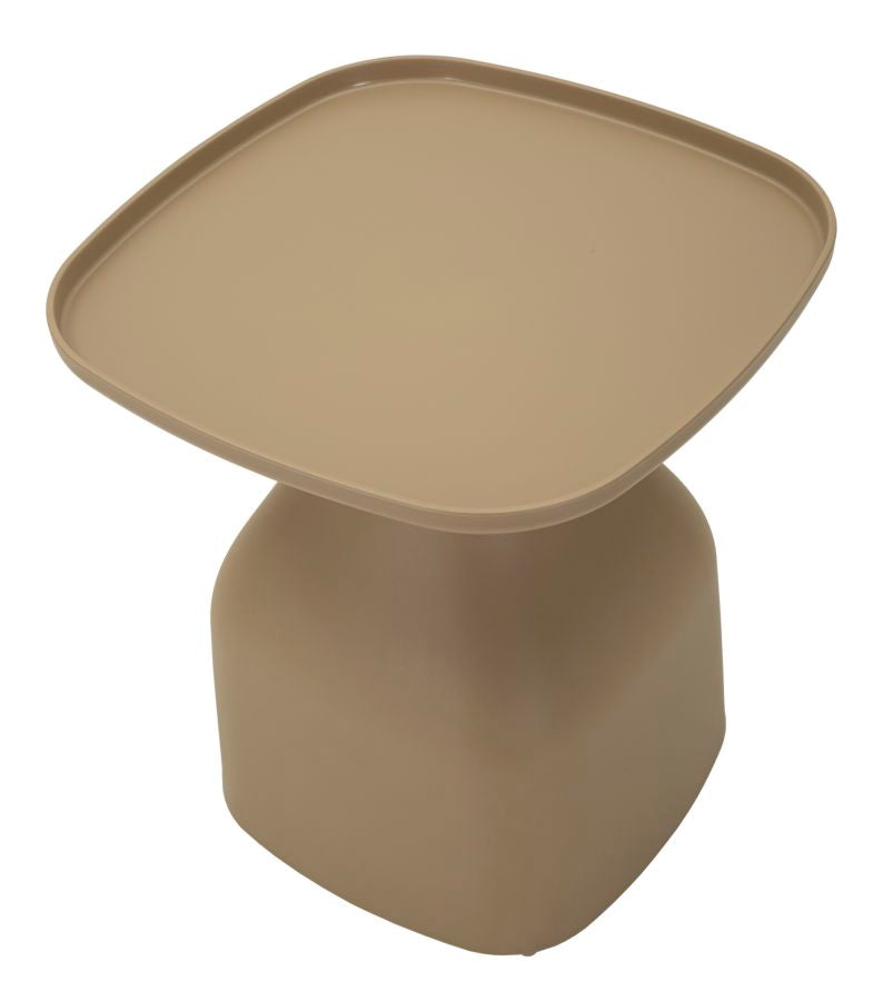TAVOLINETTO GEA TORTORA - FERRETTI