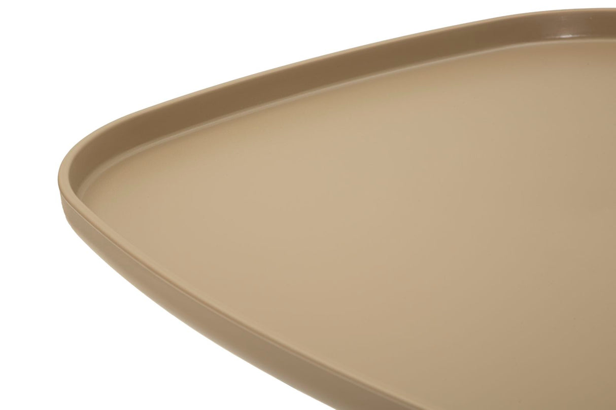 TAVOLINETTO GEA TORTORA - FERRETTI