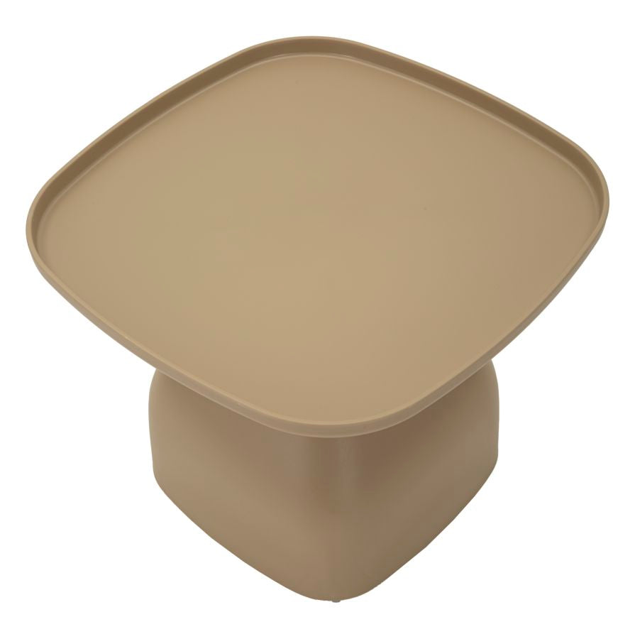 TAVOLINETTO GEA TORTORA - FERRETTI