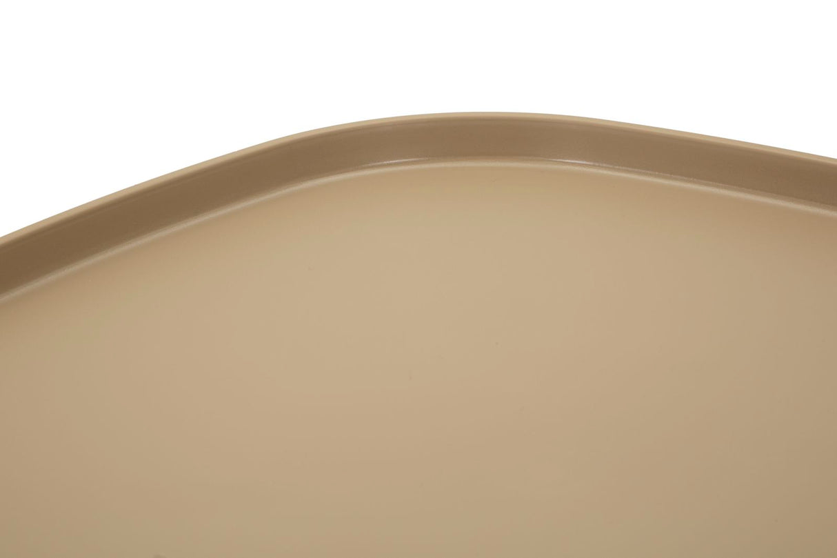 TAVOLINETTO GEA TORTORA - FERRETTI