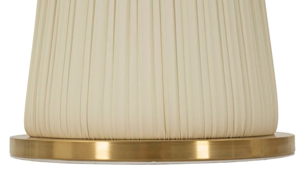 TAVOLINETTO NOVA - FERRETTI