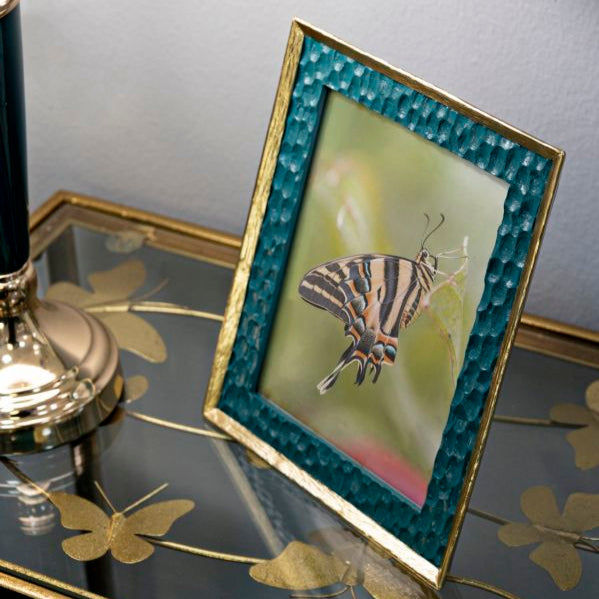 CORNICE GRENT - FERRETTI