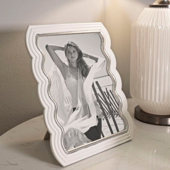 CORNICE CURTY - FERRETTI