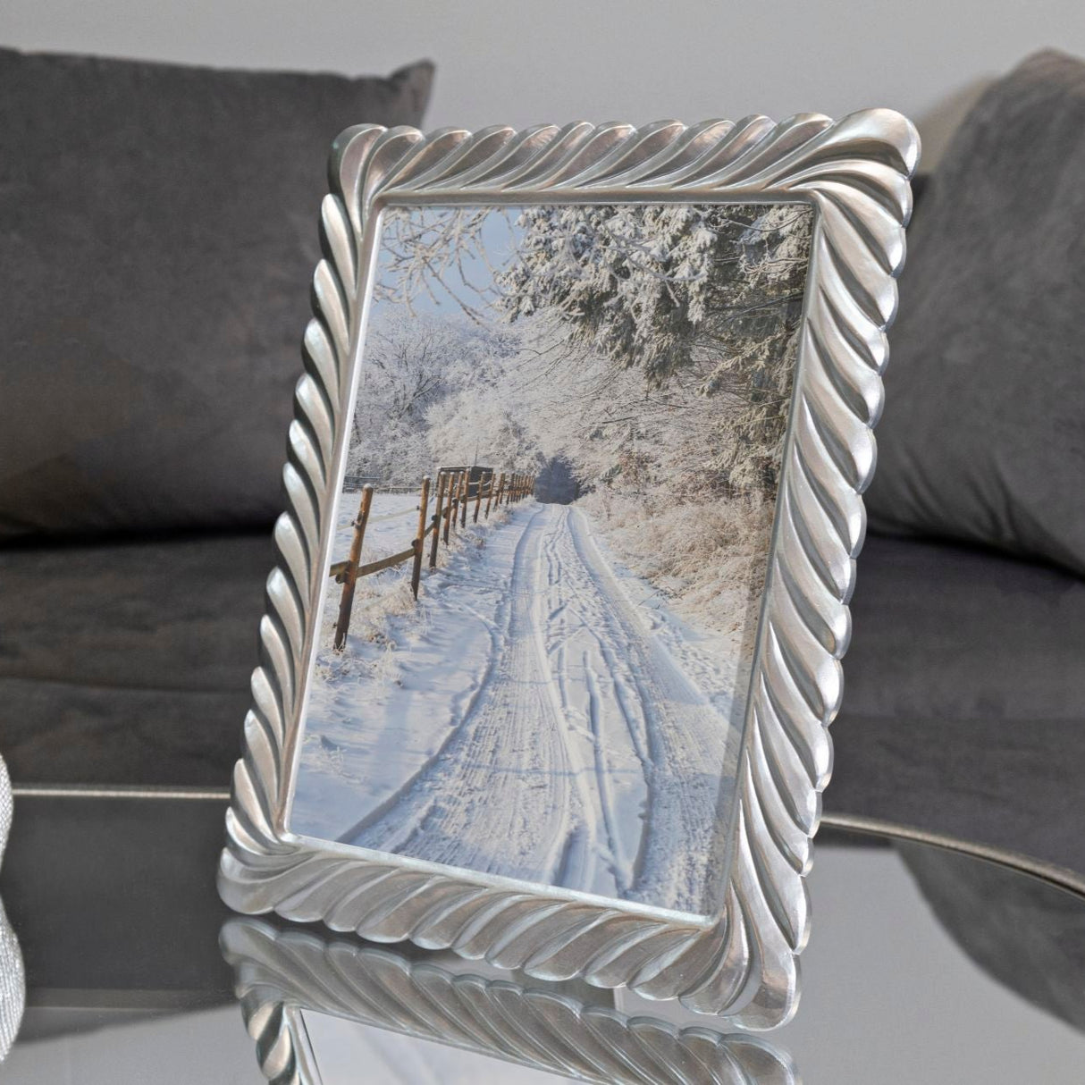 CORNICE CARVY - FERRETTI