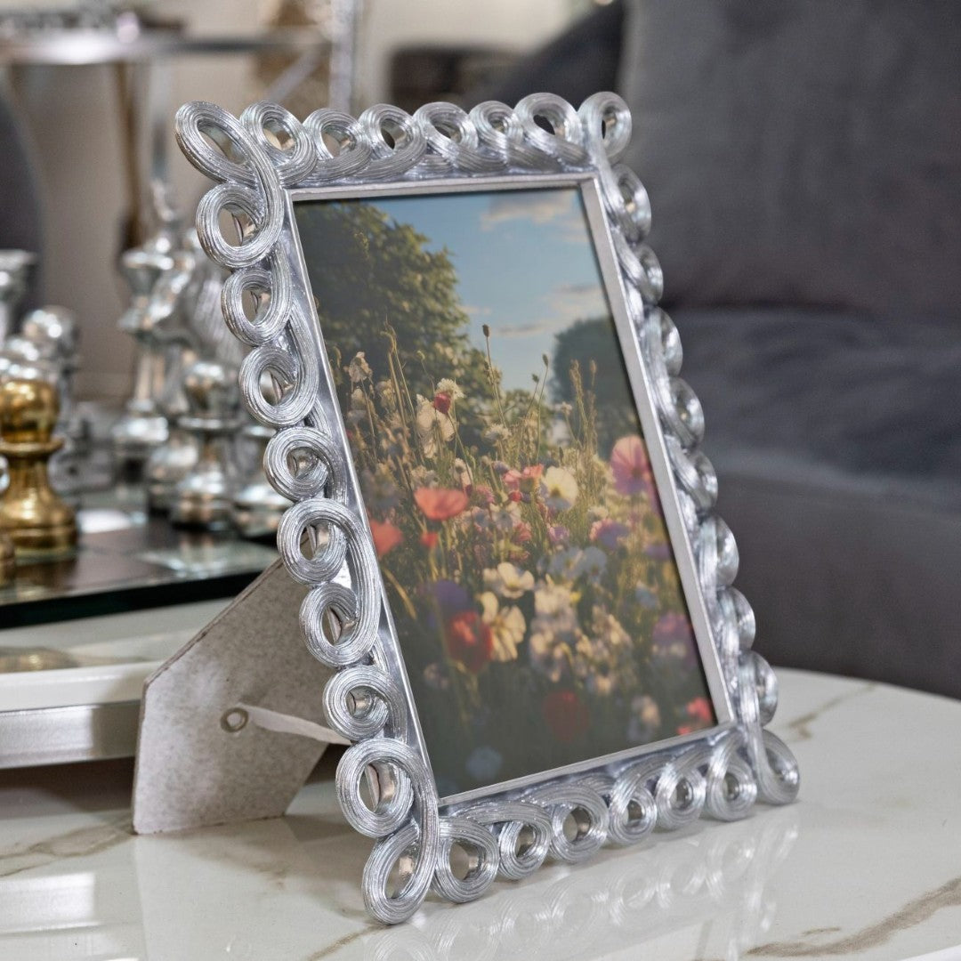 CORNICE HOLLOW - FERRETTI