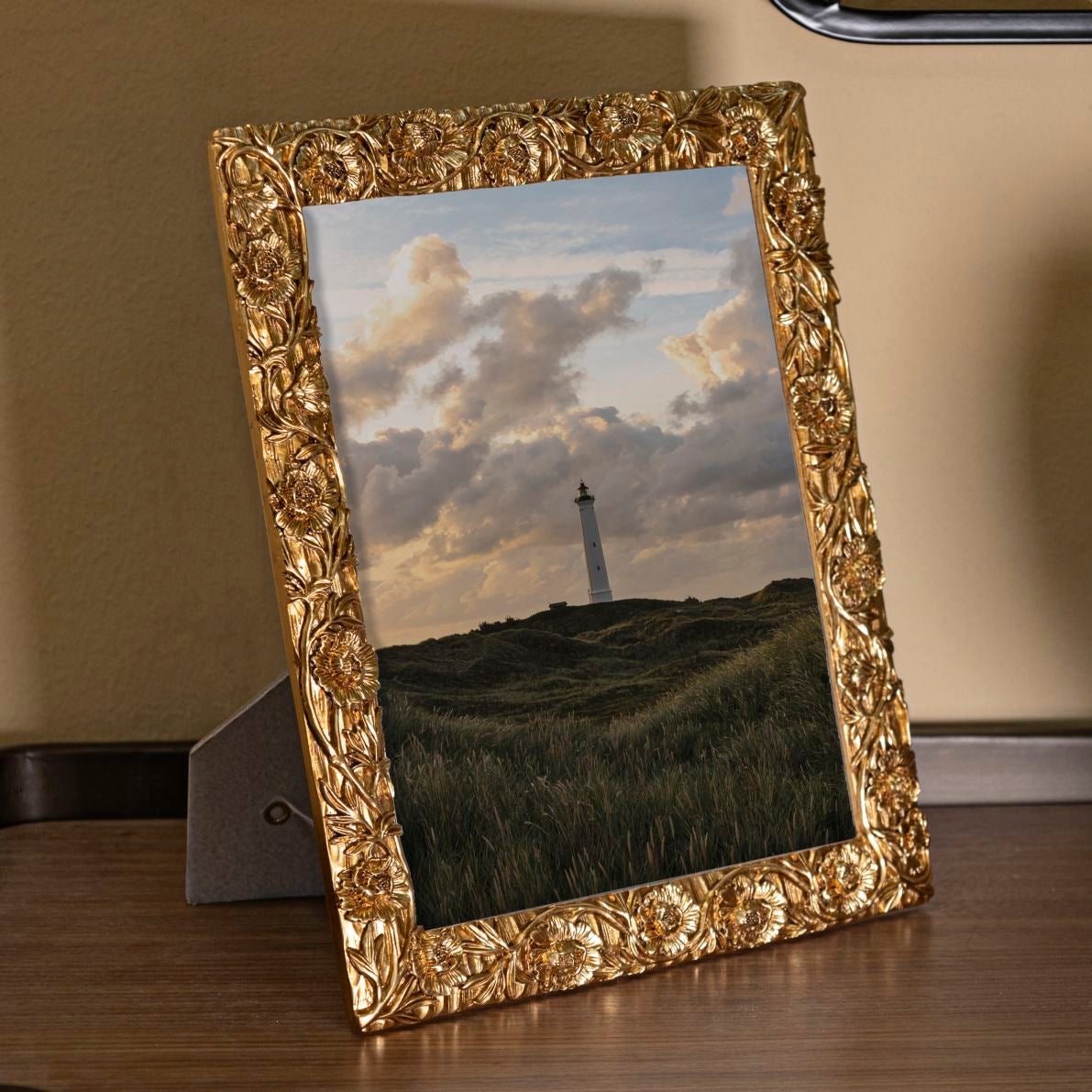 CORNICE POPPY - FERRETTI