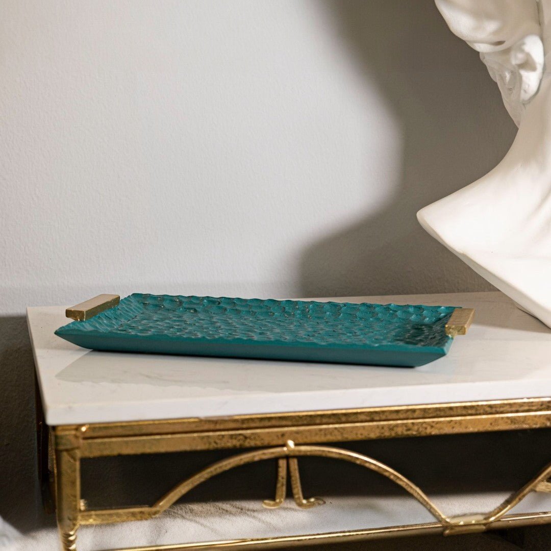 S/TASCHE GRENT - FERRETTI